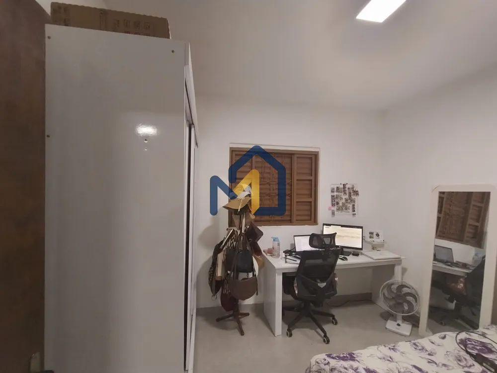 Casa, 3 quartos, 170 m² - Foto 7