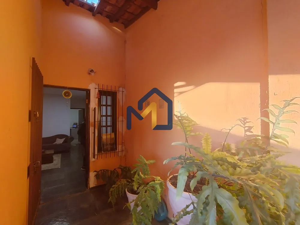 Casa, 3 quartos, 170 m² - Foto 3