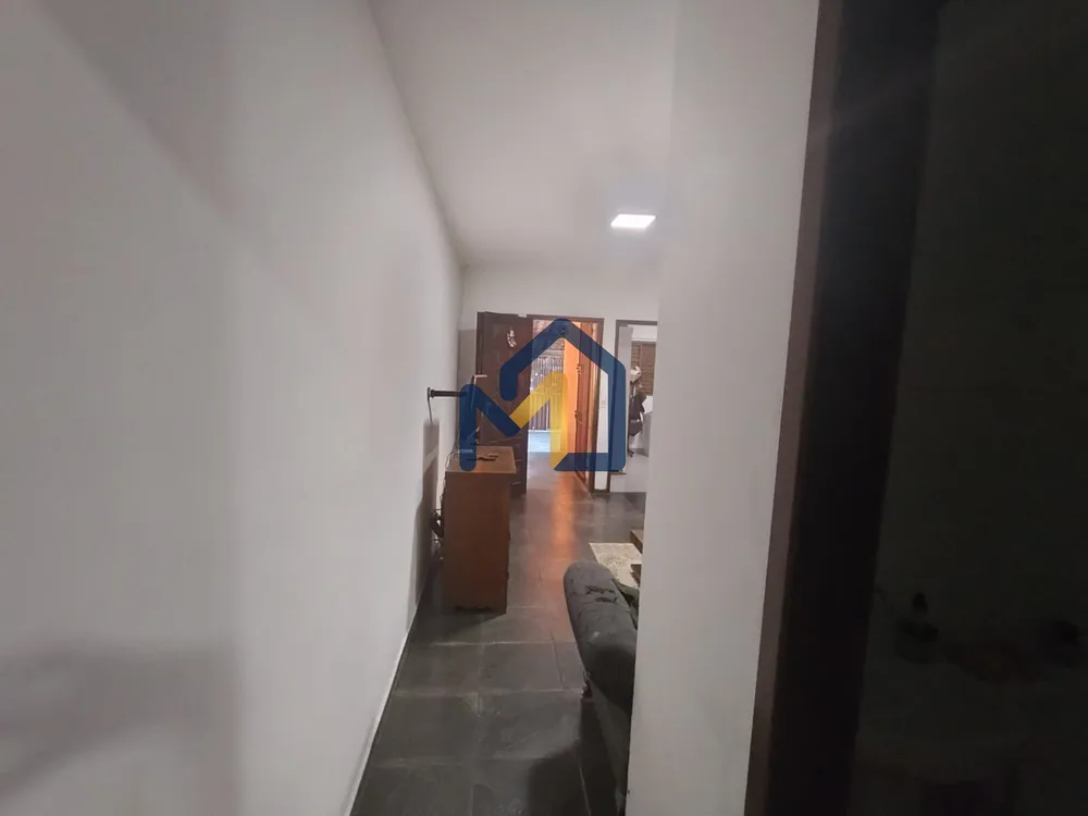 Casa, 3 quartos, 170 m² - Foto 6