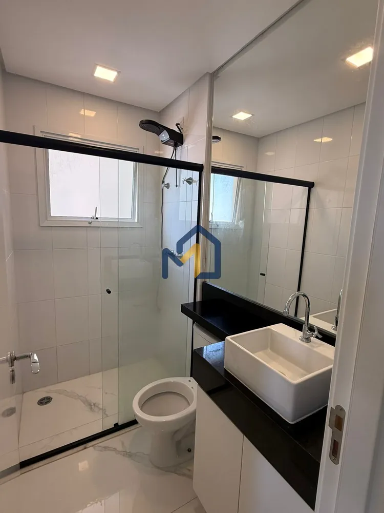 Apartamento, 2 quartos, 61 m² - Foto 7