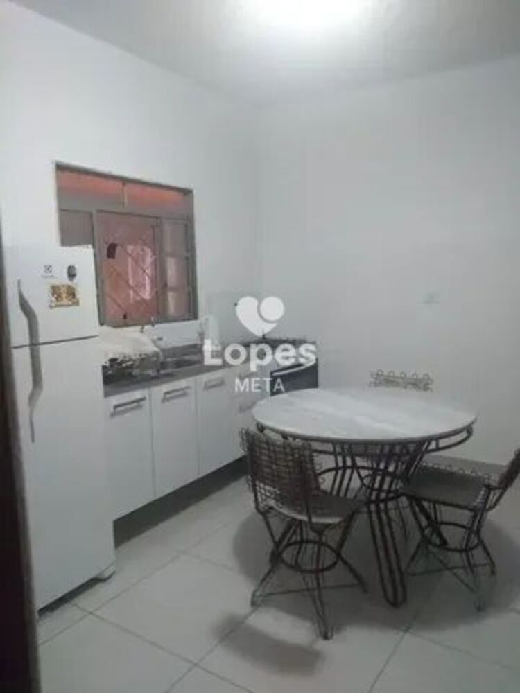 Casa, 2 quartos, 58 m² - Foto 3
