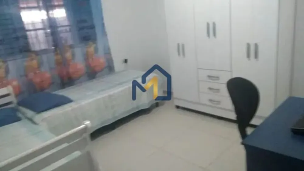 Casa, 2 quartos, 58 m² - Foto 9