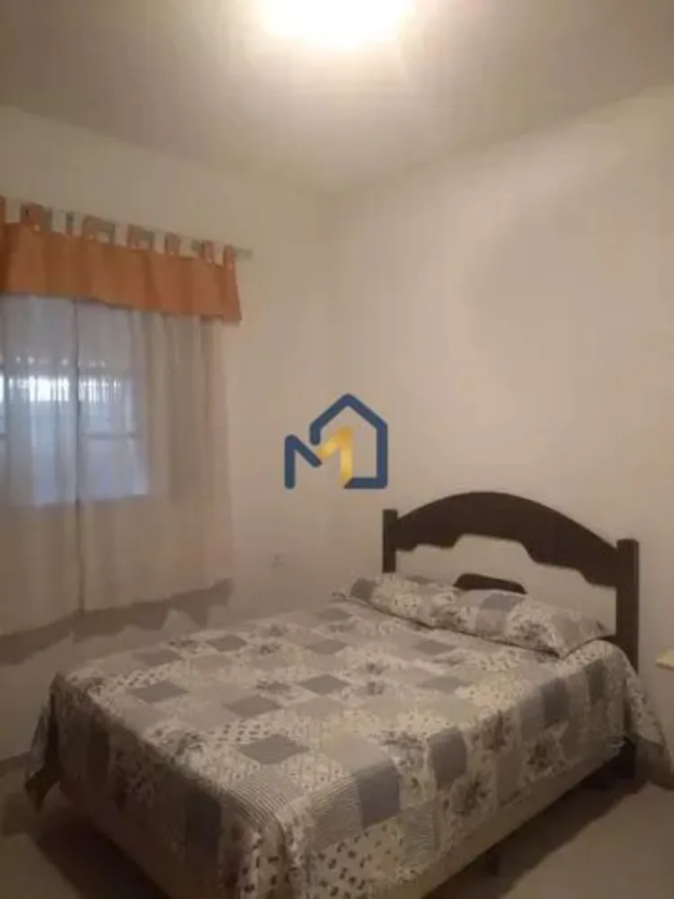 Casa, 2 quartos, 58 m² - Foto 8