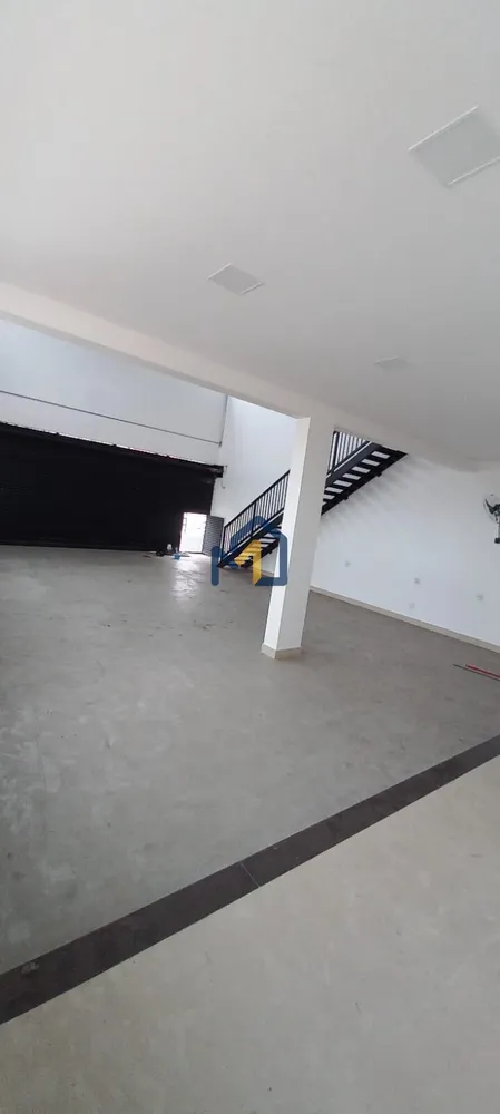 Loja-Salão, 166 m² - Foto 3