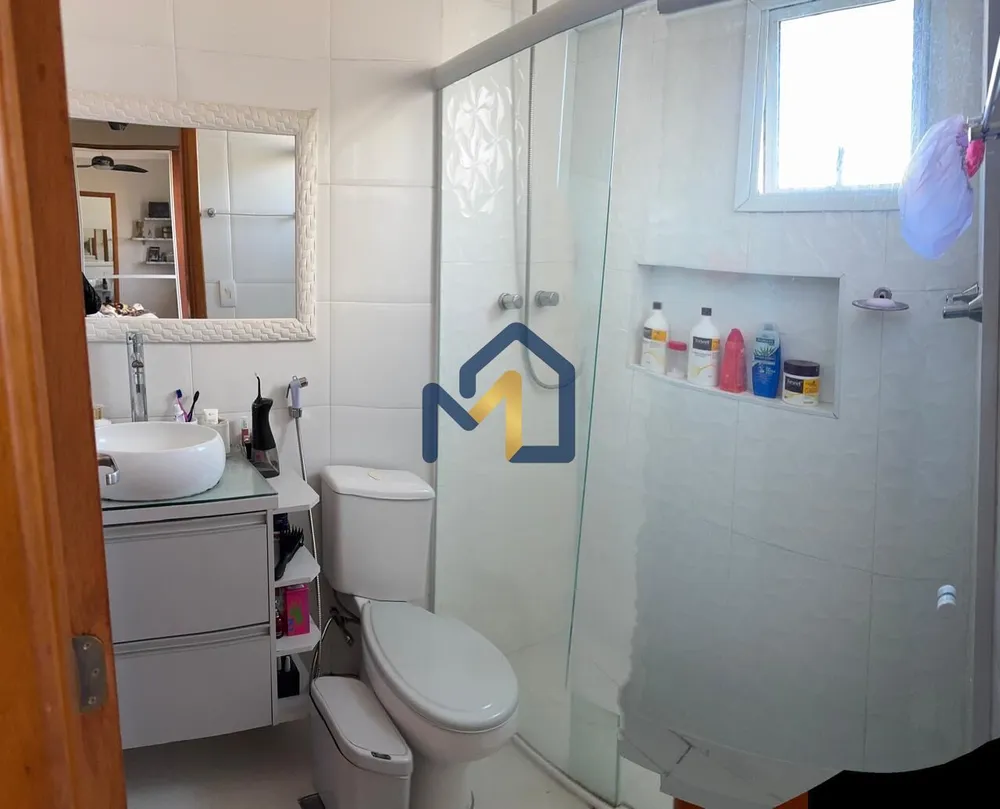 Apartamento, 3 quartos, 124 m² - Foto 12