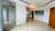 Apartamento, 3 quartos, 124 m² - Foto 2