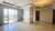 Apartamento, 3 quartos, 124 m² - Foto 1