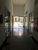 Sala-Conjunto, 34 m² - Foto 1
