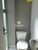 Sala-Conjunto, 34 m² - Foto 3