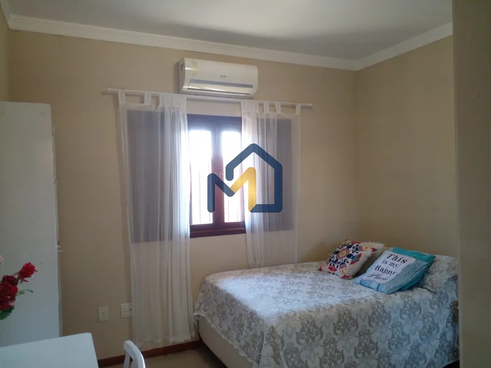 Casa, 4 quartos, 124 m² - Foto 8