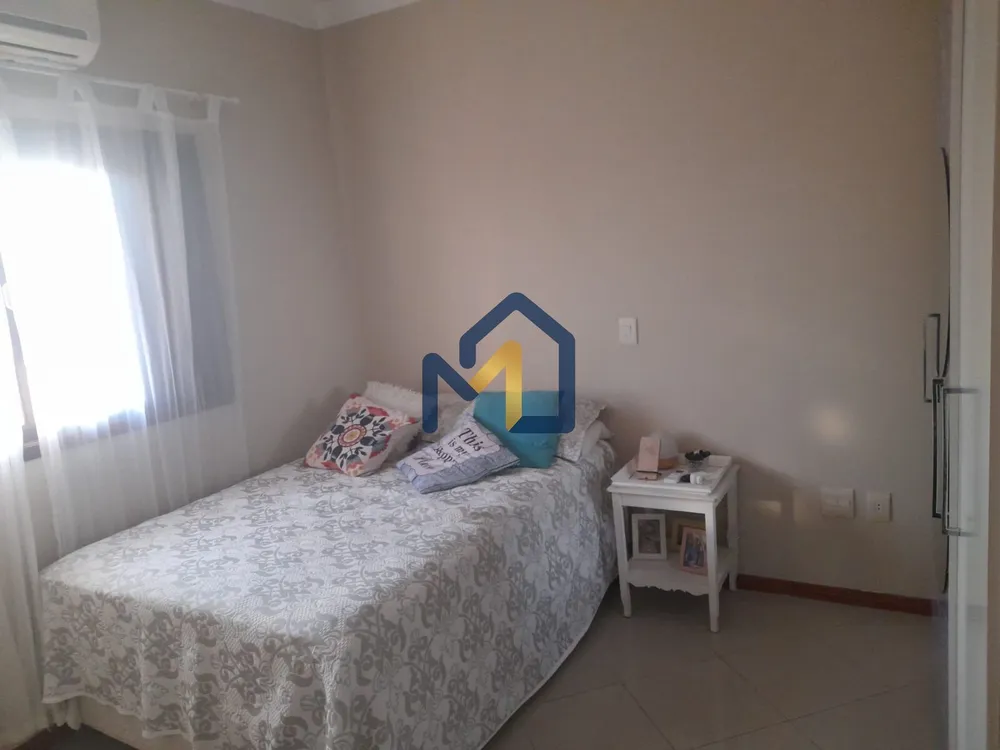 Casa, 4 quartos, 124 m² - Foto 5