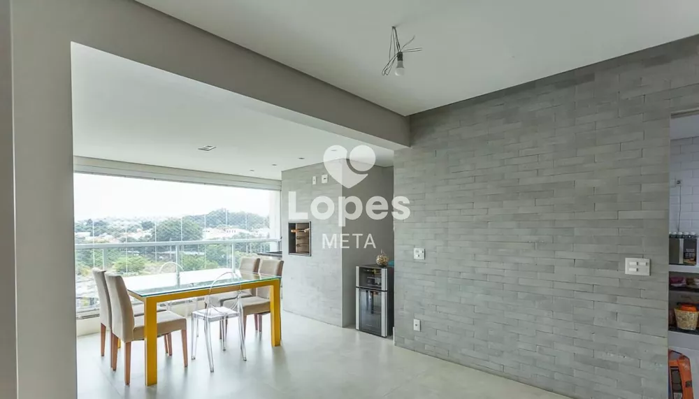 Apartamento, 3 quartos, 130 m² - Foto 5