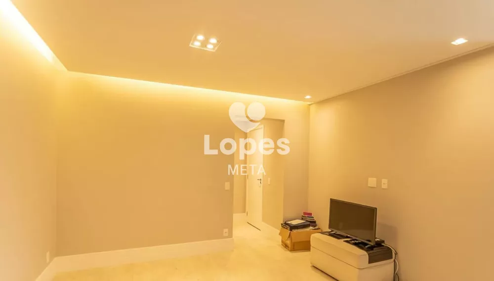 Apartamento, 3 quartos, 130 m² - Foto 10