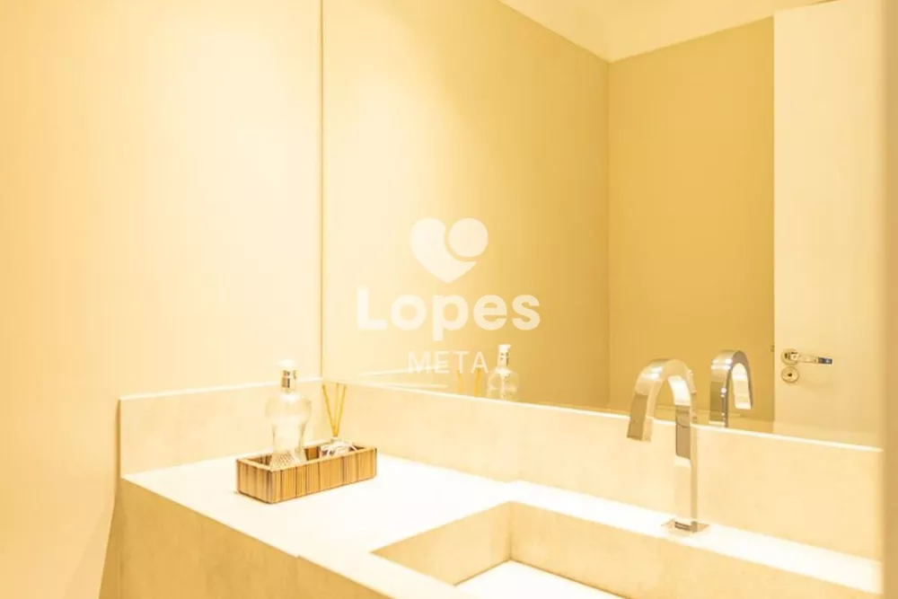 Apartamento, 3 quartos, 130 m² - Foto 13