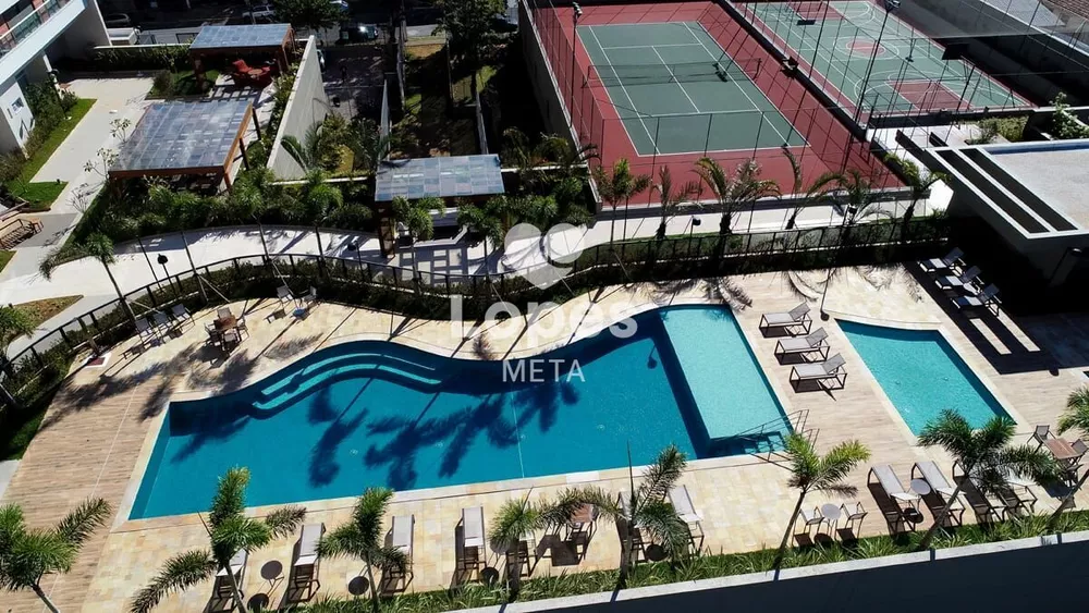 Apartamento, 3 quartos, 130 m² - Foto 18