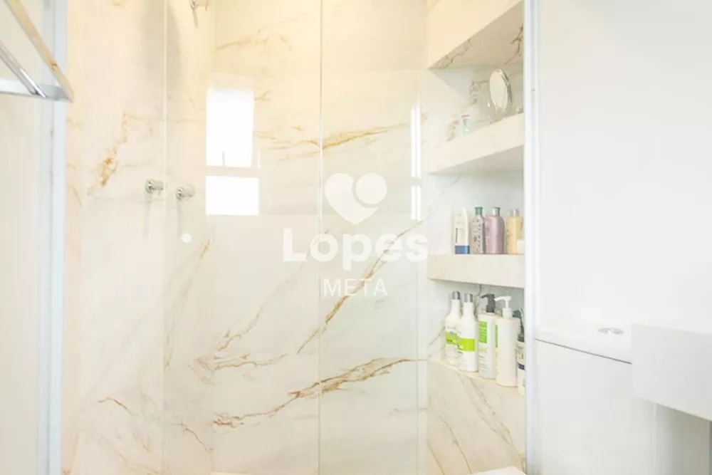 Apartamento, 3 quartos, 130 m² - Foto 15