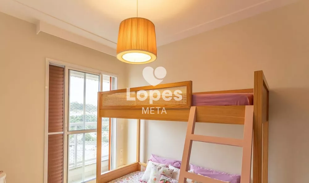 Apartamento, 3 quartos, 130 m² - Foto 11