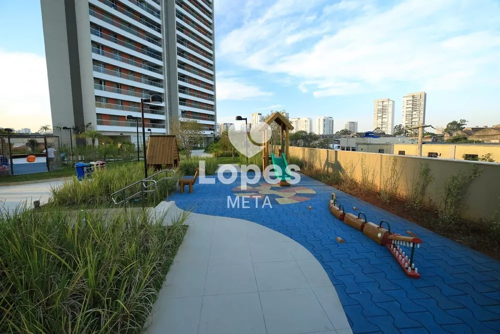 Apartamento, 3 quartos, 130 m² - Foto 17