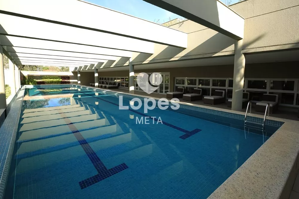 Apartamento, 3 quartos, 130 m² - Foto 20