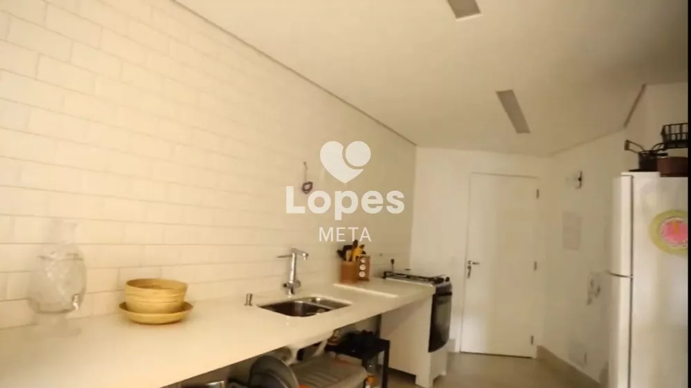 Apartamento, 3 quartos, 130 m² - Foto 7