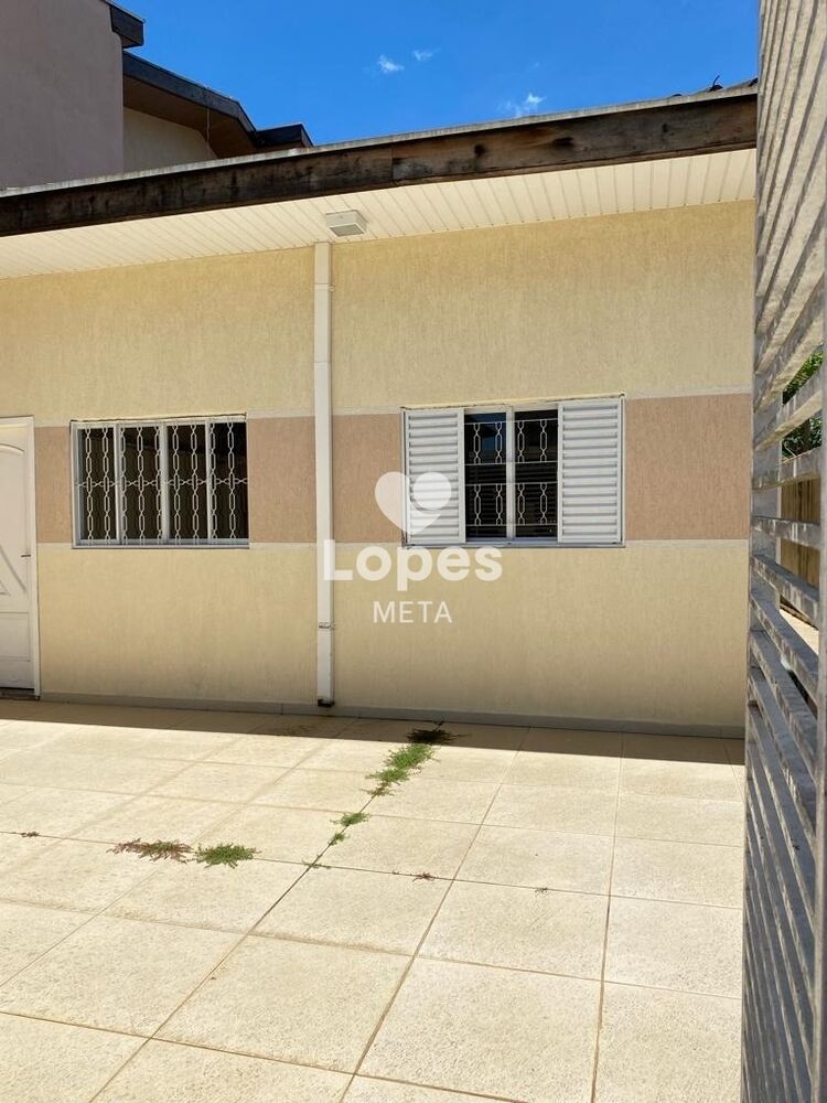 Casa, 2 quartos, 125 m² - Foto 7