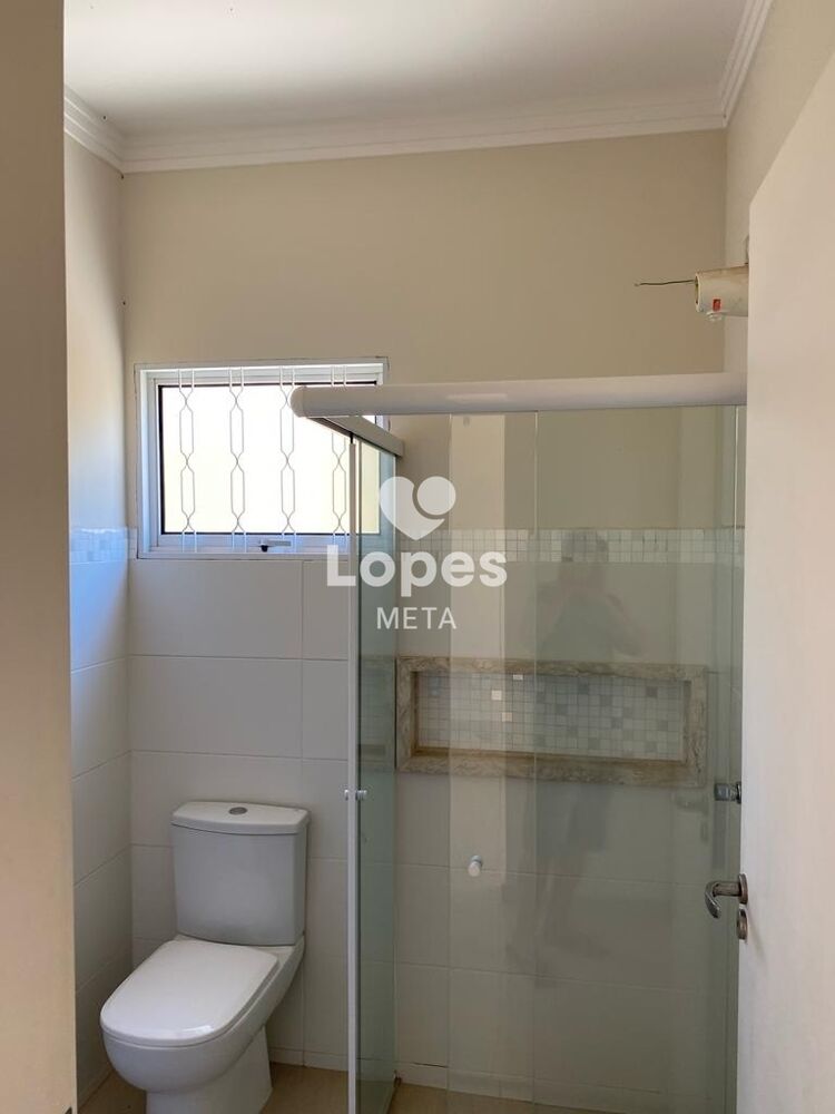 Casa, 2 quartos, 125 m² - Foto 4
