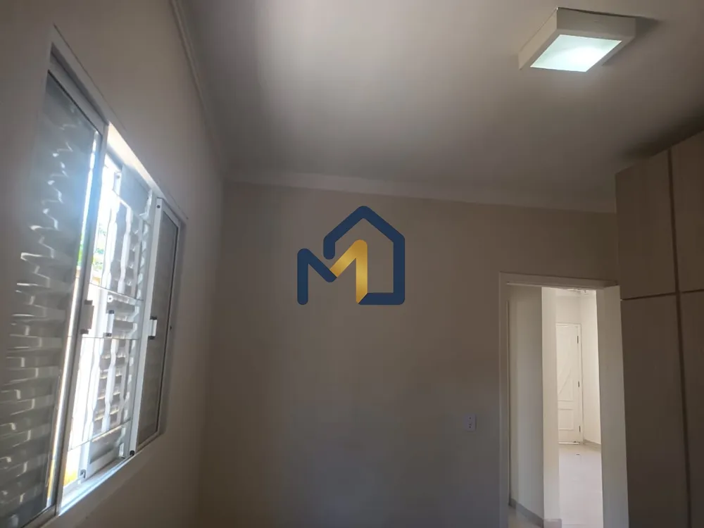 Casa, 2 quartos, 125 m² - Foto 15
