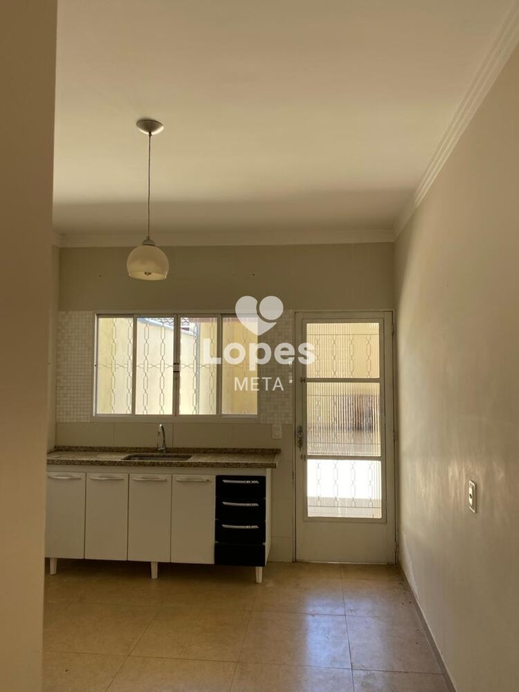 Casa, 2 quartos, 125 m² - Foto 2