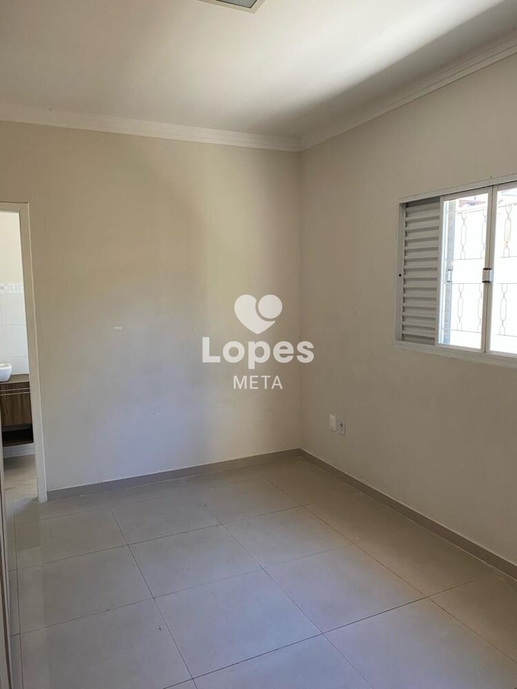 Casa, 2 quartos, 125 m² - Foto 1