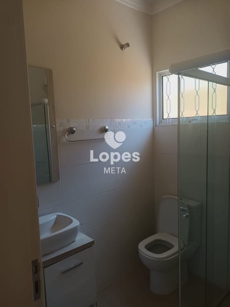 Casa, 2 quartos, 125 m² - Foto 6