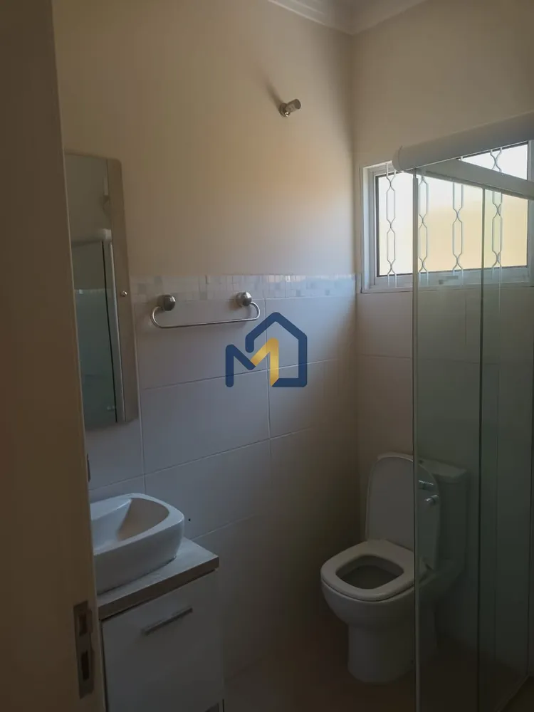 Casa, 2 quartos, 125 m² - Foto 12