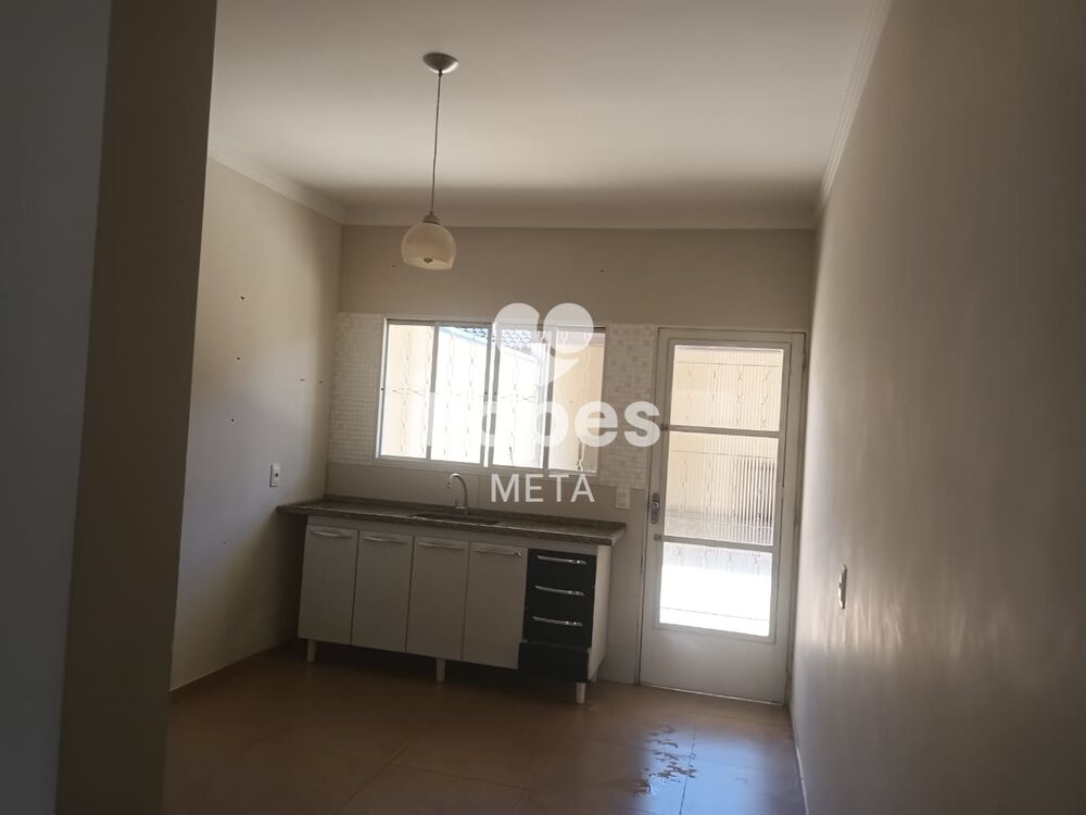 Casa, 2 quartos, 125 m² - Foto 3