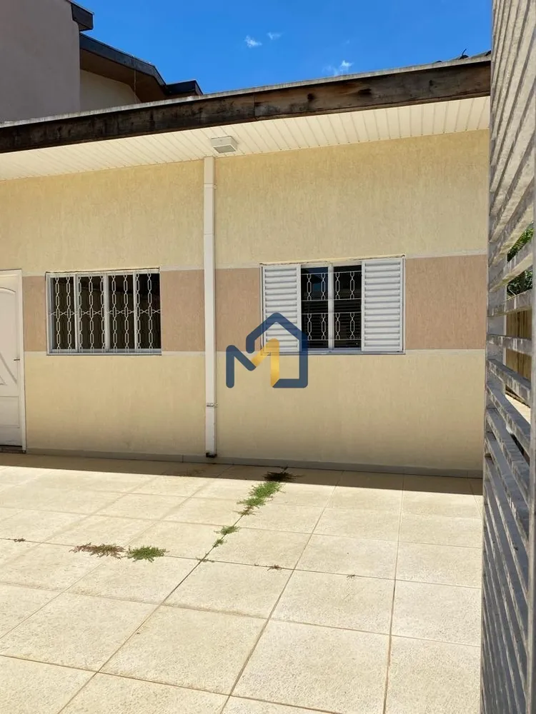 Casa, 2 quartos, 125 m² - Foto 16