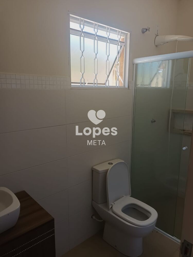 Casa, 2 quartos, 125 m² - Foto 5