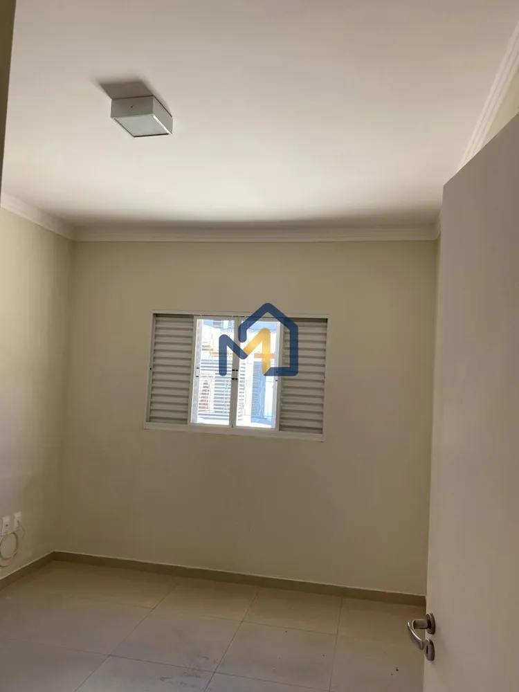 Casa, 2 quartos, 125 m² - Foto 14