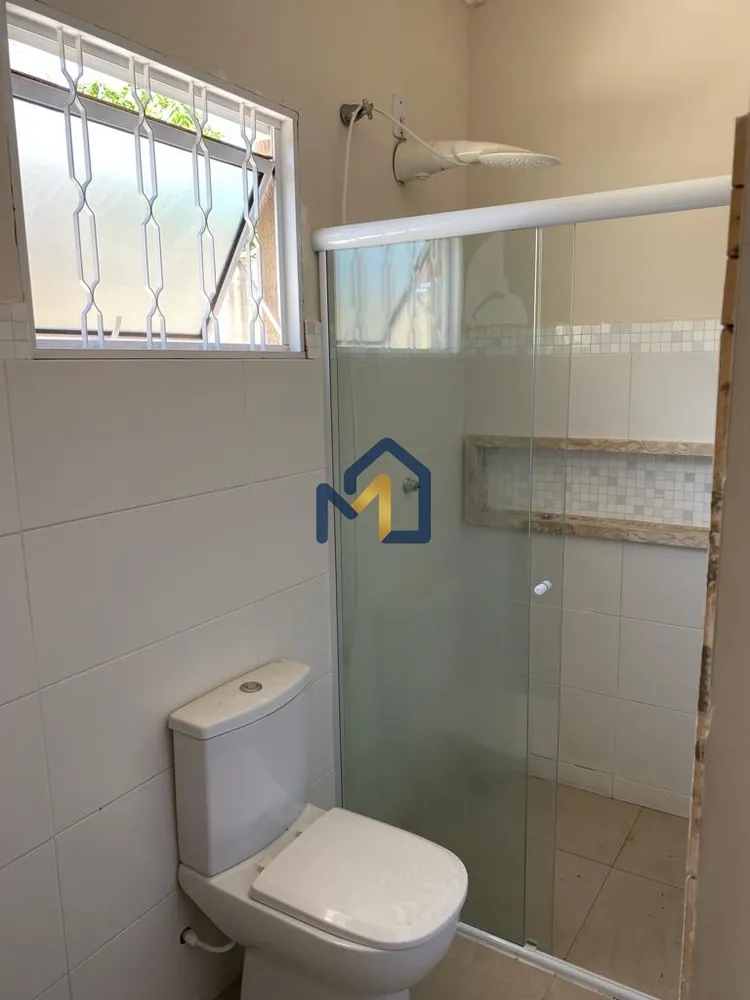 Casa, 2 quartos, 125 m² - Foto 11