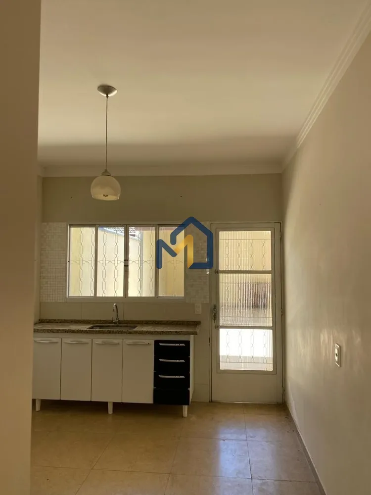 Casa, 2 quartos, 125 m² - Foto 9