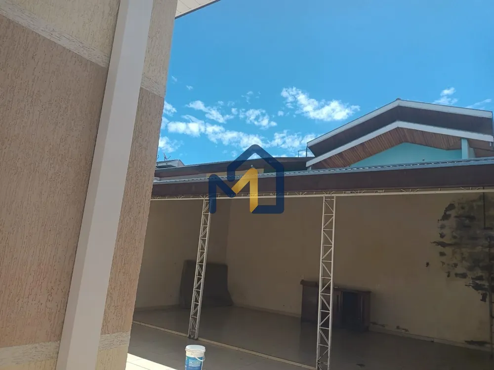 Casa, 2 quartos, 125 m² - Foto 19