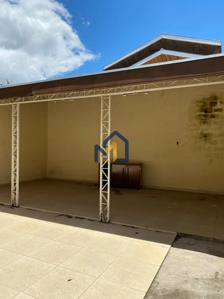 Casa, 2 quartos, 125 m² - Foto 20