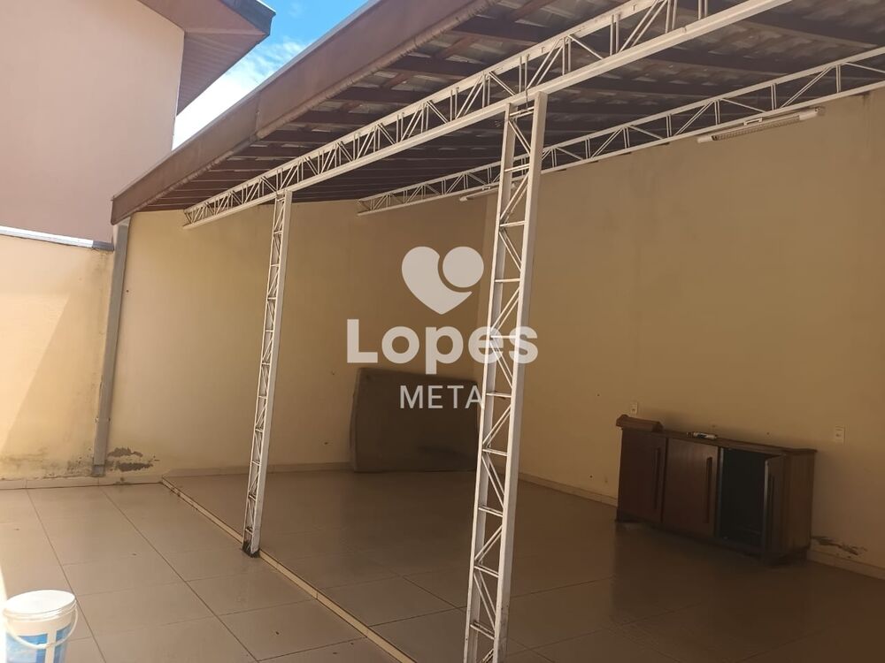 Casa, 2 quartos, 125 m² - Foto 8