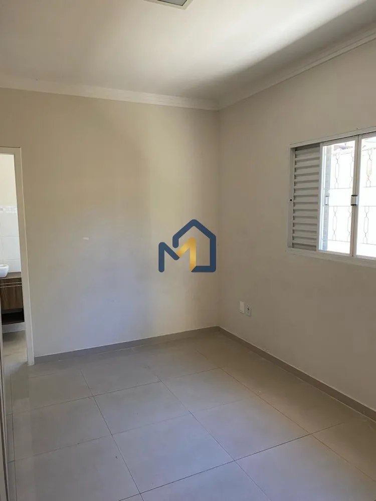 Casa, 2 quartos, 125 m² - Foto 10