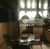 Cobertura, 3 quartos, 256 m² - Foto 1
