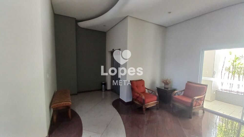 Apartamento, 4 quartos, 208 m² - Foto 14