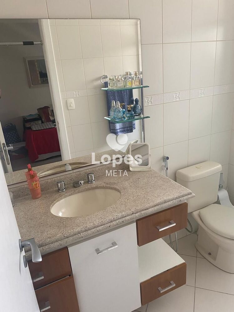 Apartamento, 4 quartos, 208 m² - Foto 8