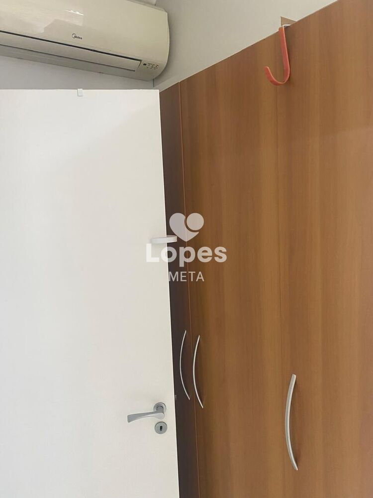 Apartamento, 4 quartos, 208 m² - Foto 7