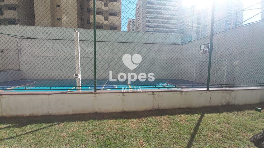 Apartamento, 4 quartos, 208 m² - Foto 18