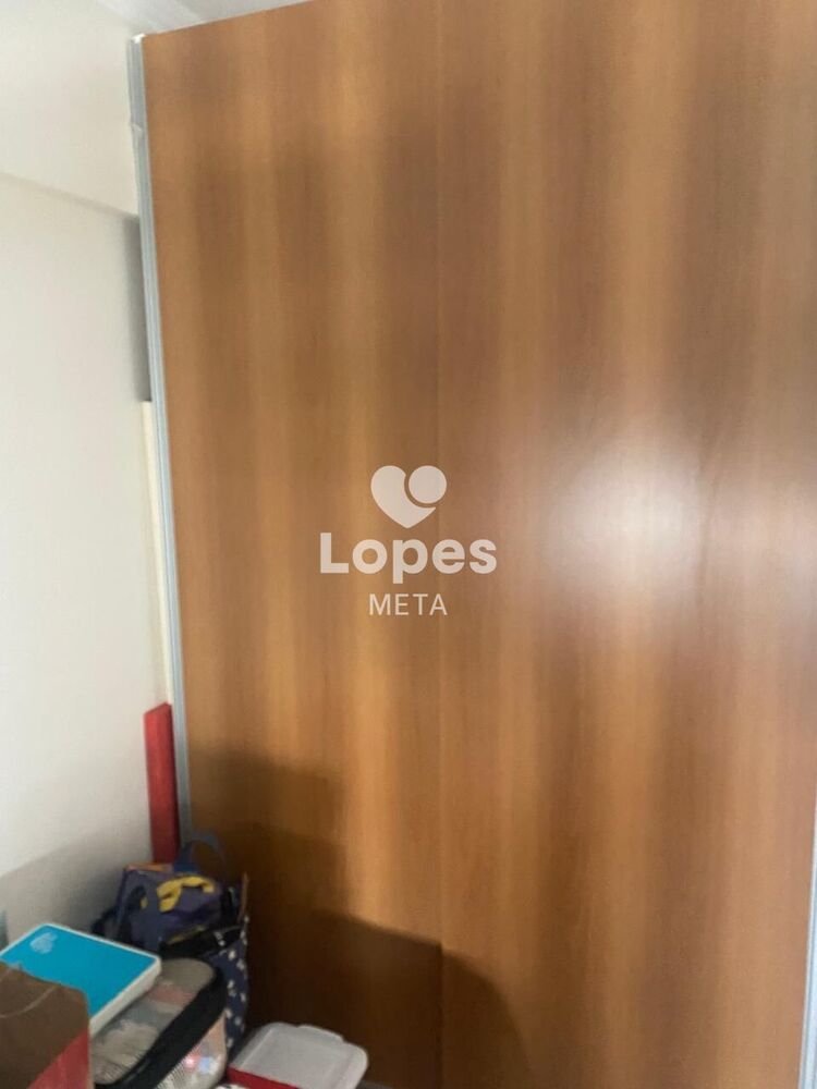 Apartamento, 4 quartos, 208 m² - Foto 10