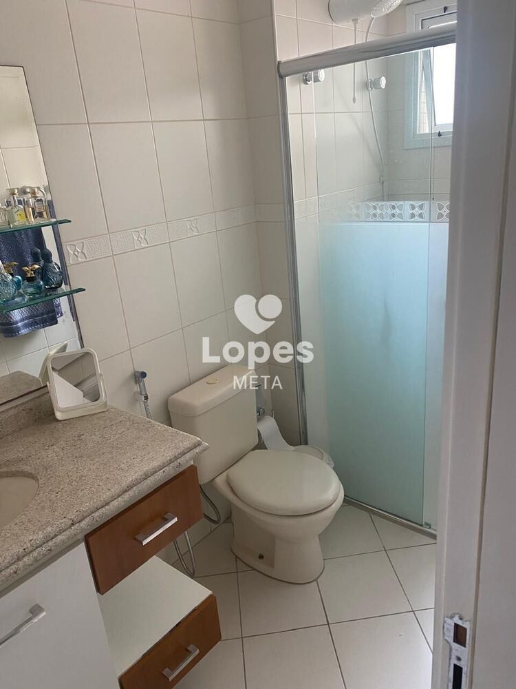 Apartamento, 4 quartos, 208 m² - Foto 9