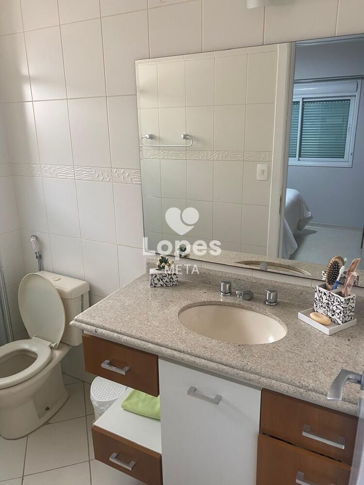 Apartamento, 4 quartos, 208 m² - Foto 6