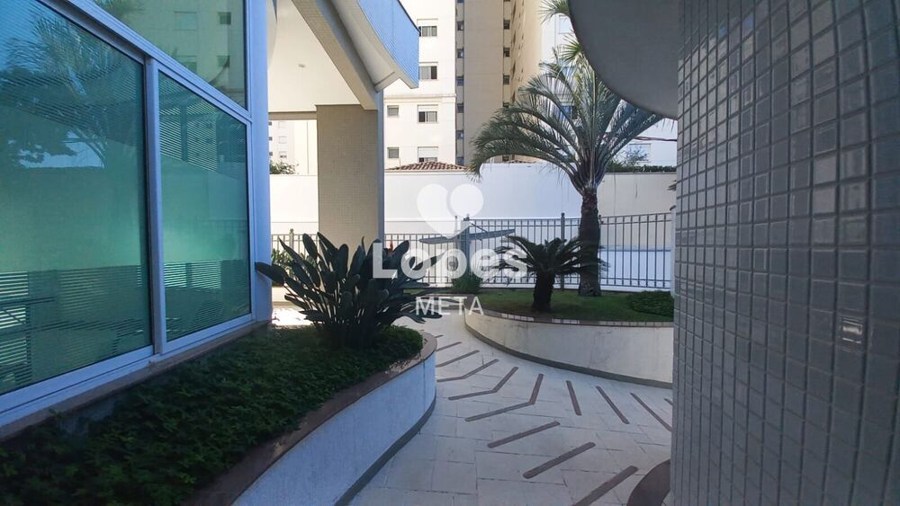 Apartamento, 4 quartos, 208 m² - Foto 16